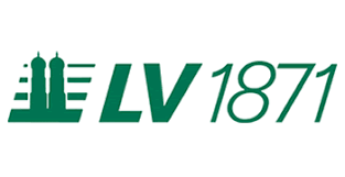 LV 1871